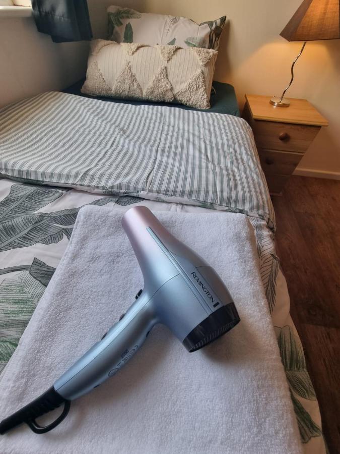 Private Rooms バース エクステリア 写真